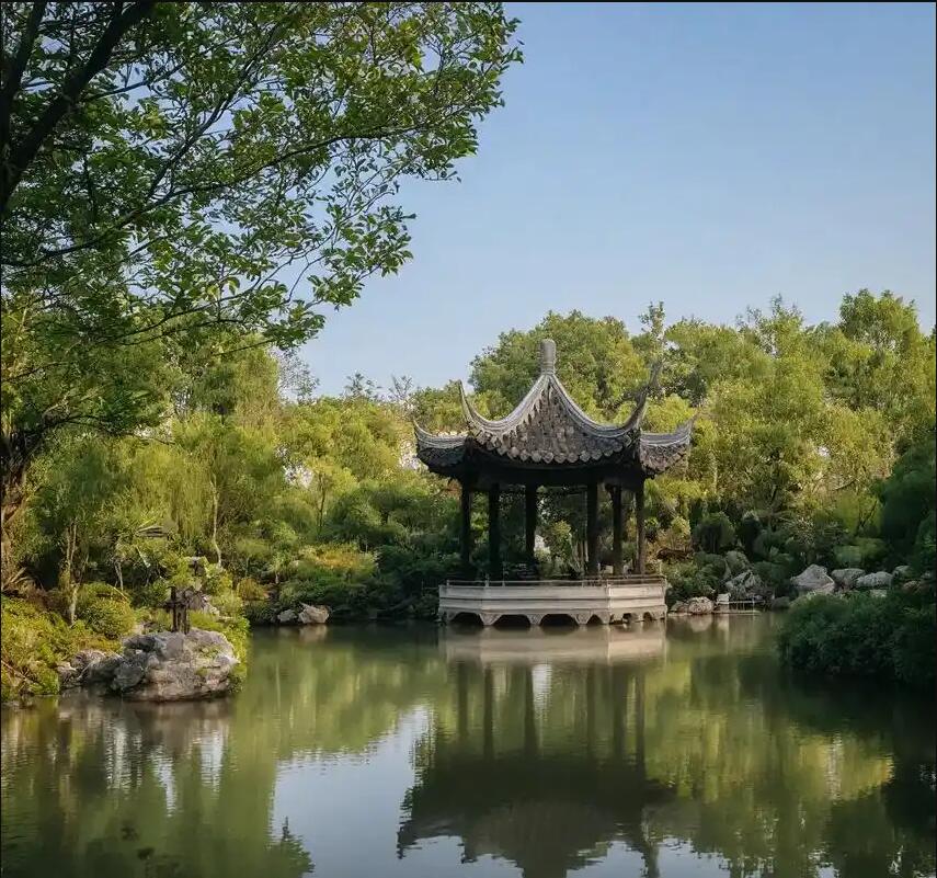 日照东港平淡餐饮有限公司